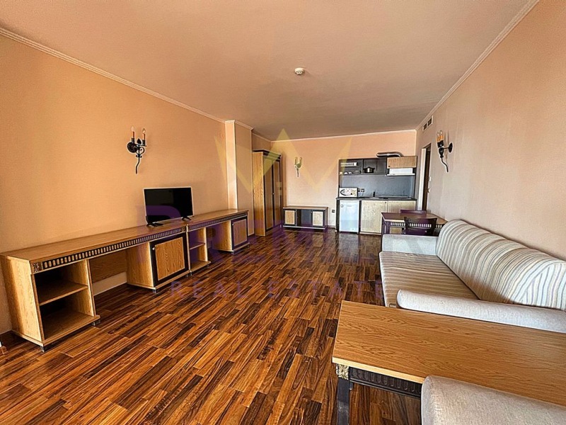 Продается  1 спальня область Бургас , к.к. Елените , 93 кв.м | 52360264 - изображение [2]