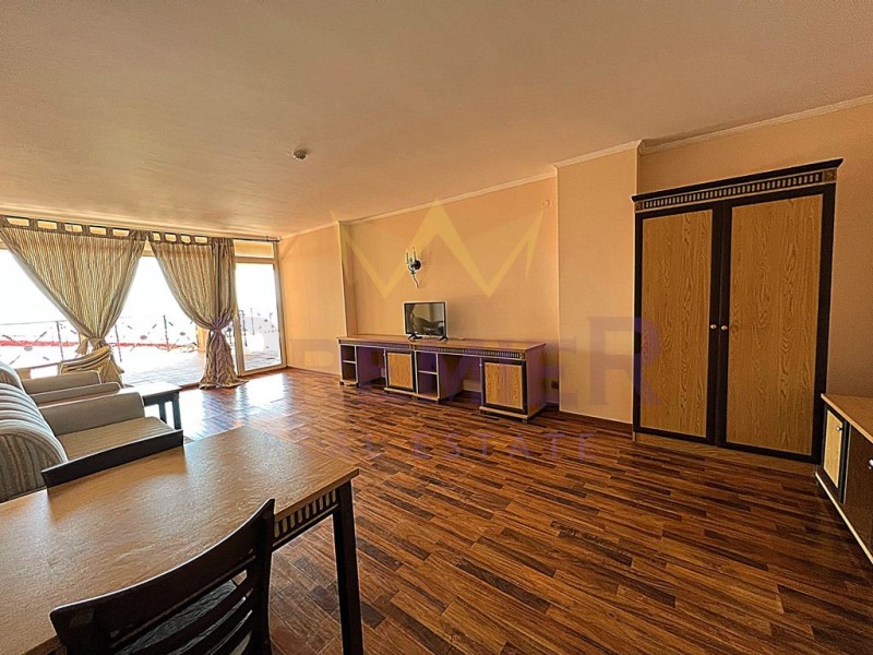 Продается  1 спальня область Бургас , к.к. Елените , 93 кв.м | 52360264 - изображение [4]