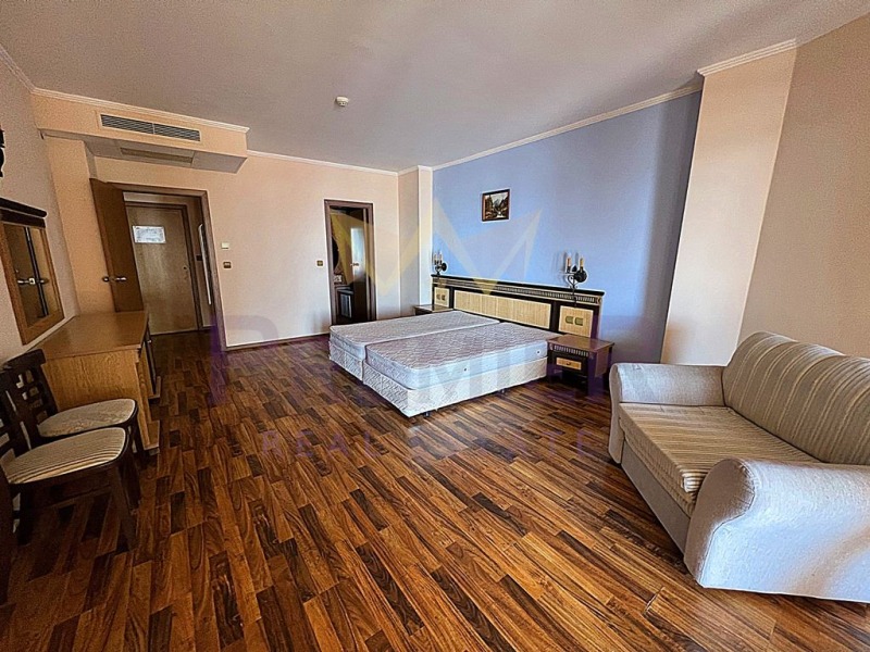 Продается  1 спальня область Бургас , к.к. Елените , 93 кв.м | 52360264 - изображение [7]