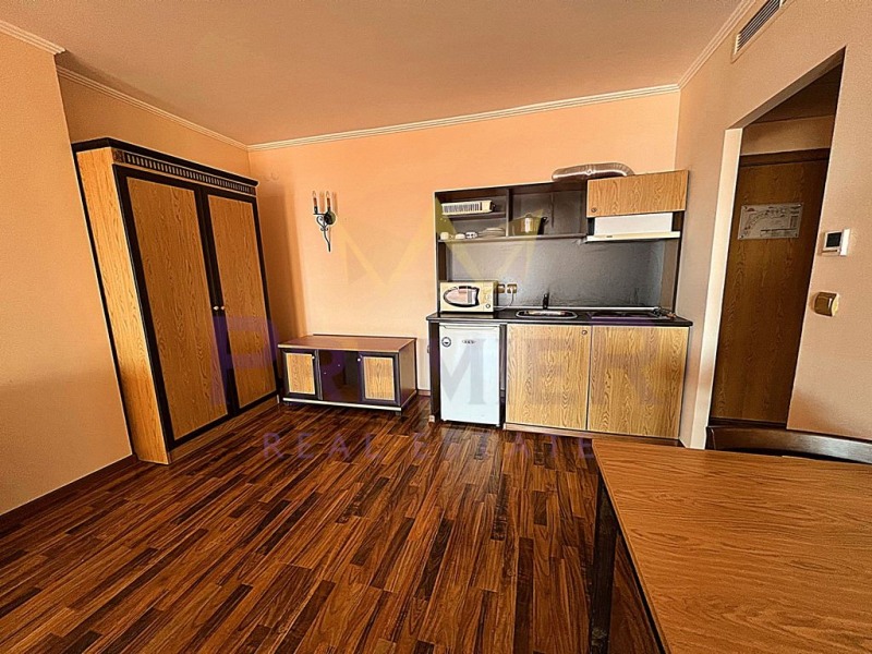 Продается  1 спальня область Бургас , к.к. Елените , 93 кв.м | 52360264 - изображение [3]