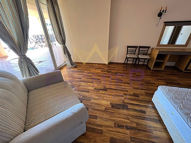 Продается  1 спальня область Бургас , к.к. Елените , 93 кв.м | 52360264 - изображение [11]