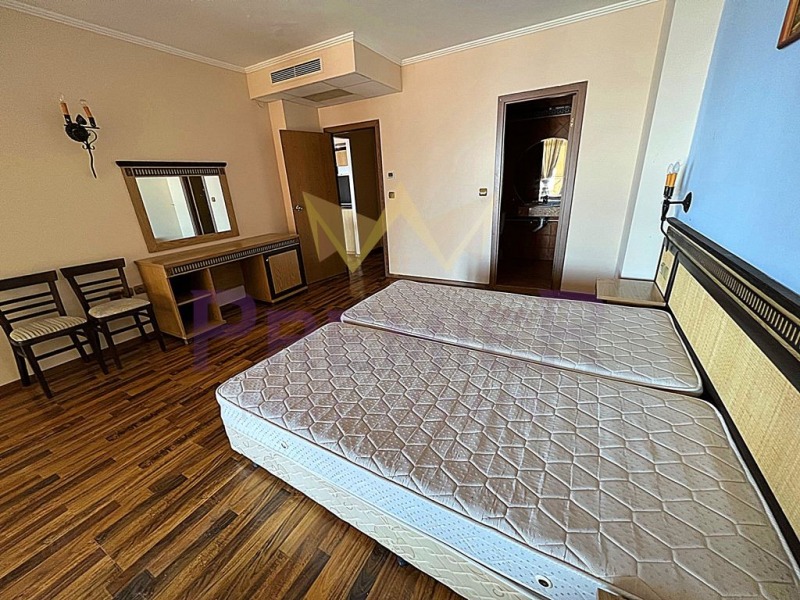 Продается  1 спальня область Бургас , к.к. Елените , 93 кв.м | 52360264 - изображение [10]