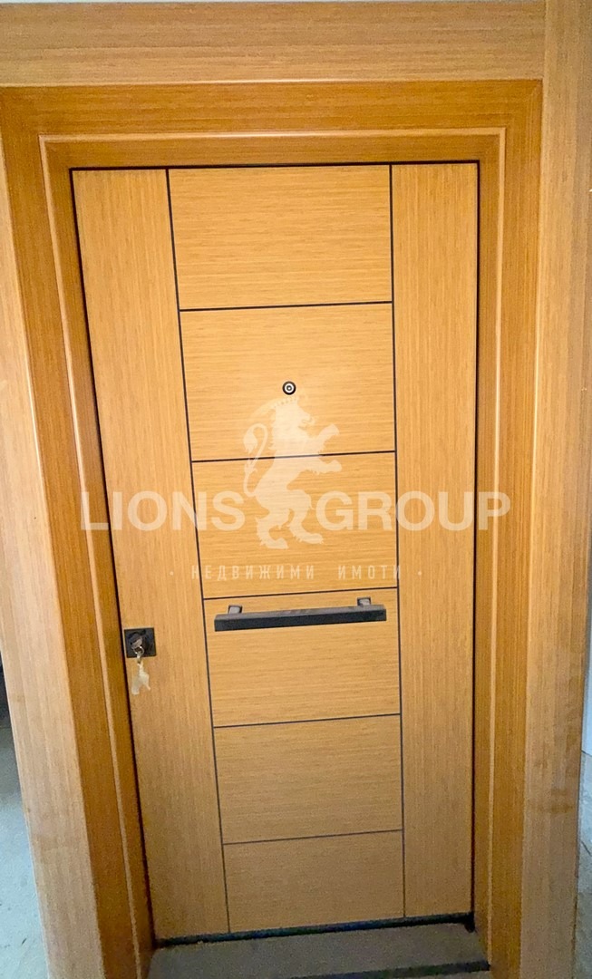 Продава 2-СТАЕН, гр. София, Малинова долина, снимка 4 - Апартаменти - 52278657