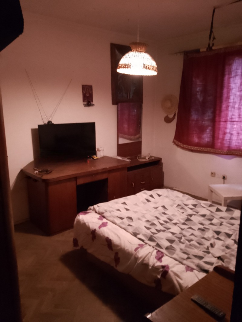 Продава 2-СТАЕН, гр. София, Център, снимка 10 - Апартаменти - 52468149