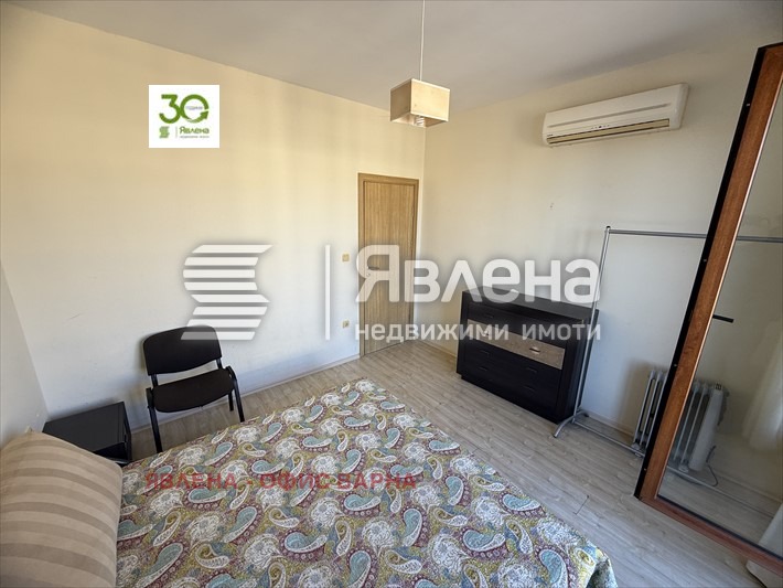 Продава 2-СТАЕН, гр. Варна, к.к. Св.Св. Константин и Елена, снимка 8 - Апартаменти - 54744374