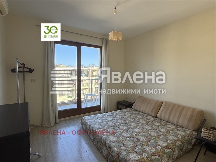 Продава 2-СТАЕН, гр. Варна, к.к. Св.Св. Константин и Елена, снимка 5 - Апартаменти - 54744374