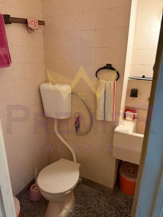 Продава 2-СТАЕН, гр. Бургас, Изгрев, снимка 12 - Апартаменти - 55359413