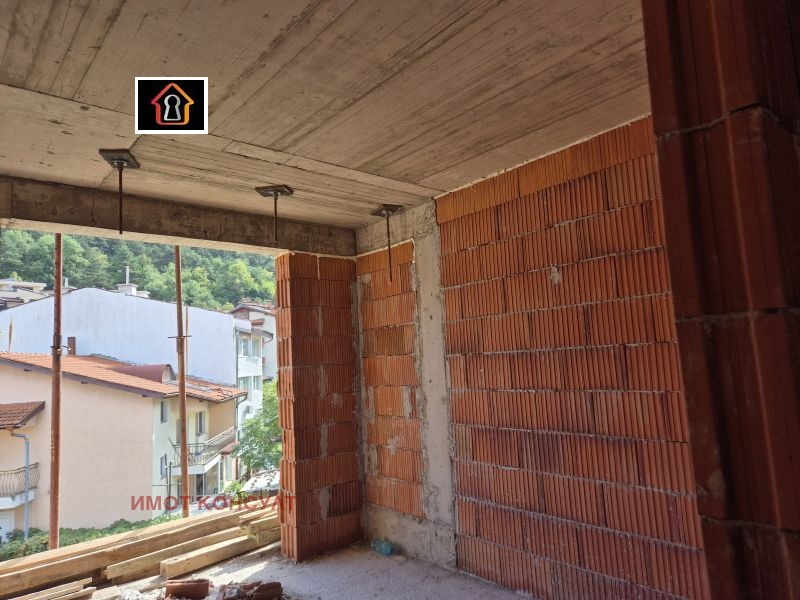 For Sale  2 bedroom Vratsa , Tsentar , 114 sq.m | 36972670 - image [10]