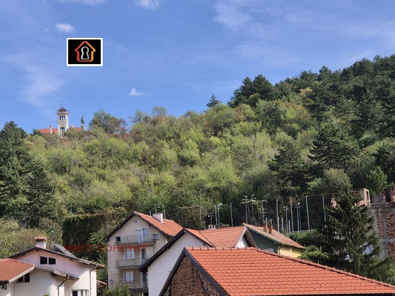 For Sale  2 bedroom Vratsa , Tsentar , 114 sq.m | 36972670 - image [6]