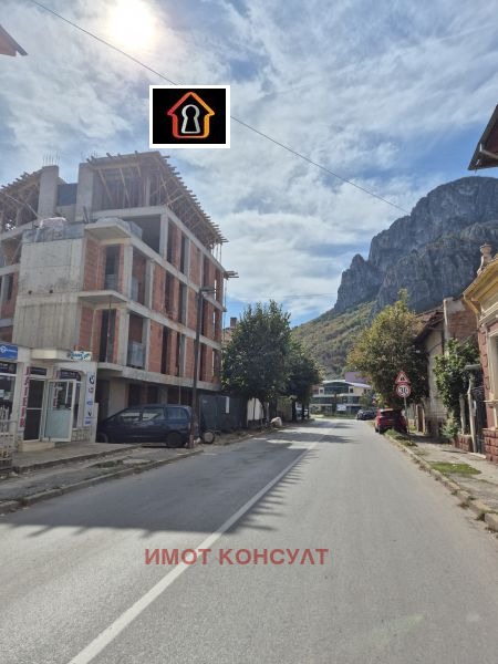 For Sale  2 bedroom Vratsa , Tsentar , 114 sq.m | 36972670 - image [4]