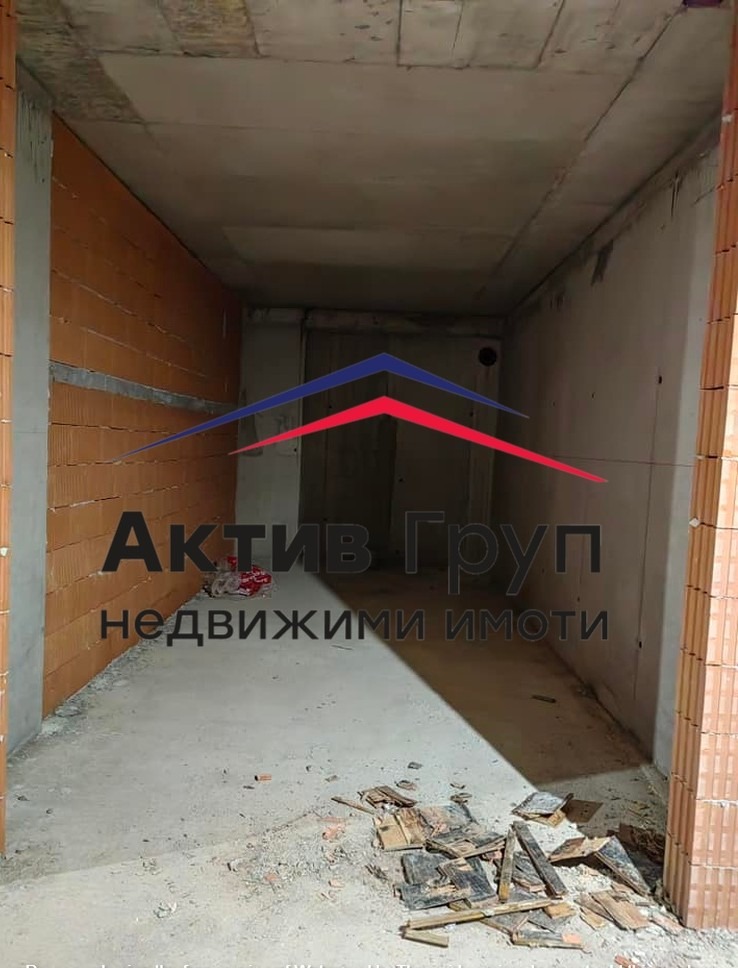 Продава 3-СТАЕН, гр. София, Витоша, снимка 5 - Aпартаменти - 49177578