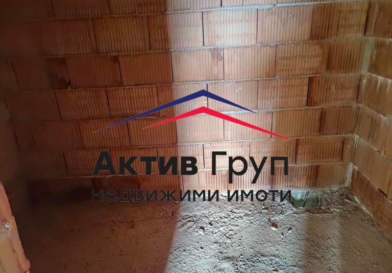 Продава 3-СТАЕН, гр. София, Витоша, снимка 7 - Aпартаменти - 49177578