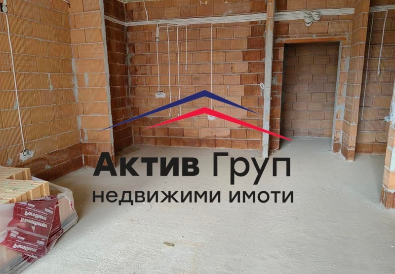 Продава 3-СТАЕН, гр. София, Витоша, снимка 6 - Aпартаменти - 49177578