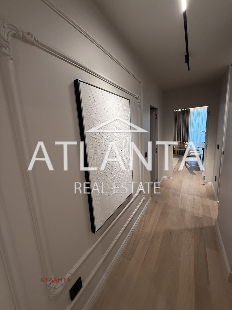 Продава 3-СТАЕН, гр. Варна, к.к. Св.Св. Константин и Елена, снимка 4 - Апартаменти - 49204031