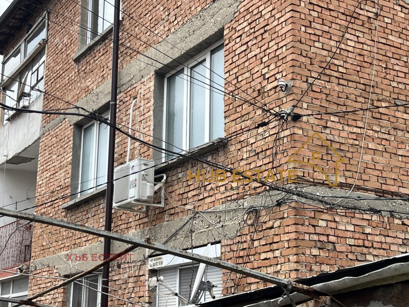 Eladó  2 hálószobás Dobrics , Centar , 80 négyzetméter | 58525976 - kép [4]