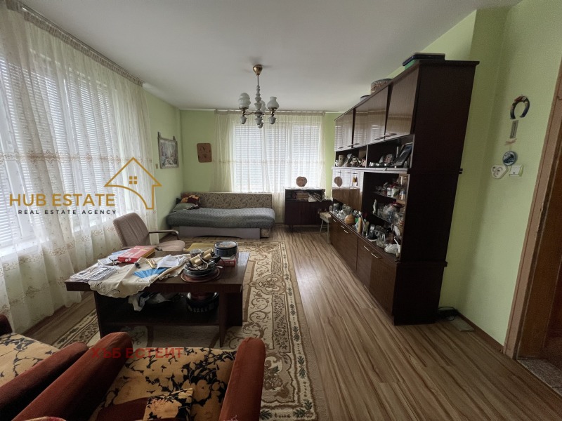 Eladó  2 hálószobás Dobrics , Centar , 80 négyzetméter | 58525976