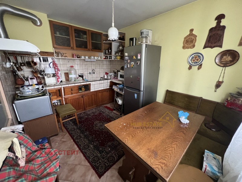 Eladó  2 hálószobás Dobrics , Centar , 80 négyzetméter | 58525976 - kép [2]
