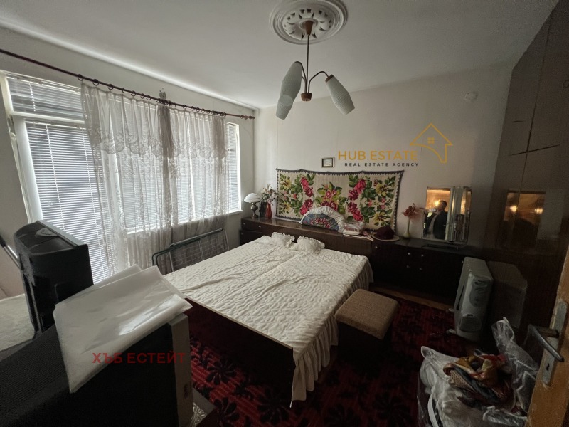 Eladó  2 hálószobás Dobrics , Centar , 80 négyzetméter | 58525976 - kép [8]