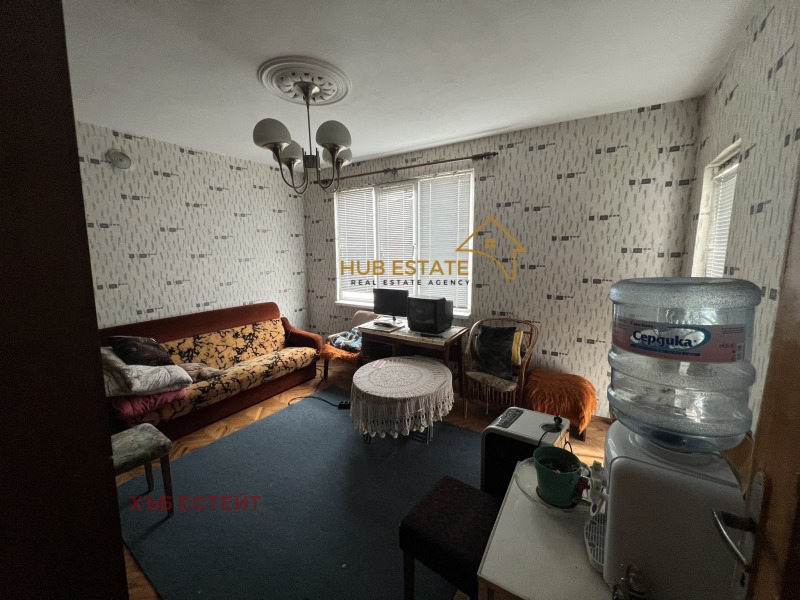 Eladó  2 hálószobás Dobrics , Centar , 80 négyzetméter | 58525976 - kép [6]