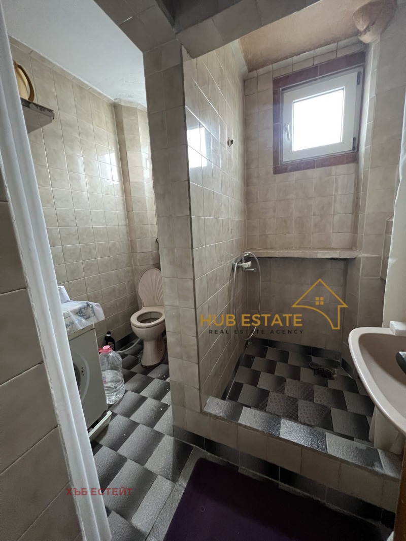 Eladó  2 hálószobás Dobrics , Centar , 80 négyzetméter | 58525976 - kép [3]