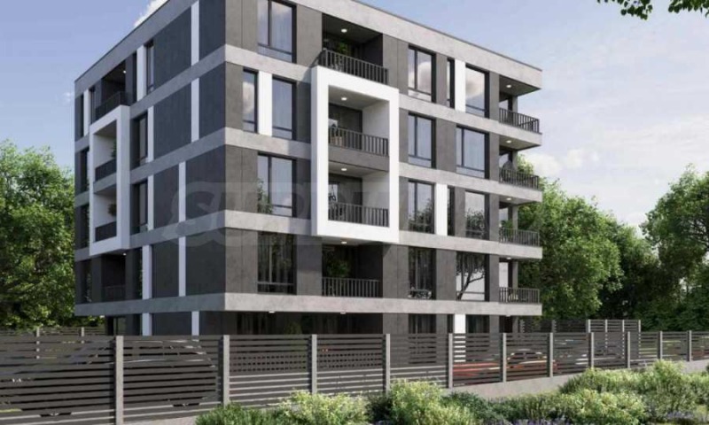 Satılık  2 yatak odası bölge Burgaz , Nesebar , 83 metrekare | 72485583