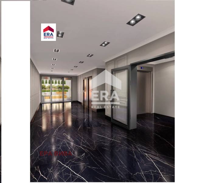 Продаја  2 спаваће собе Софија , Сухата река , 88 м2 | 51349448 - слика [3]