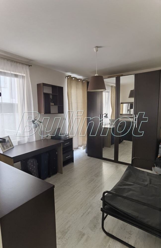 Продается  2 спальни Варна , Бриз , 80 кв.м | 78497826 - изображение [6]