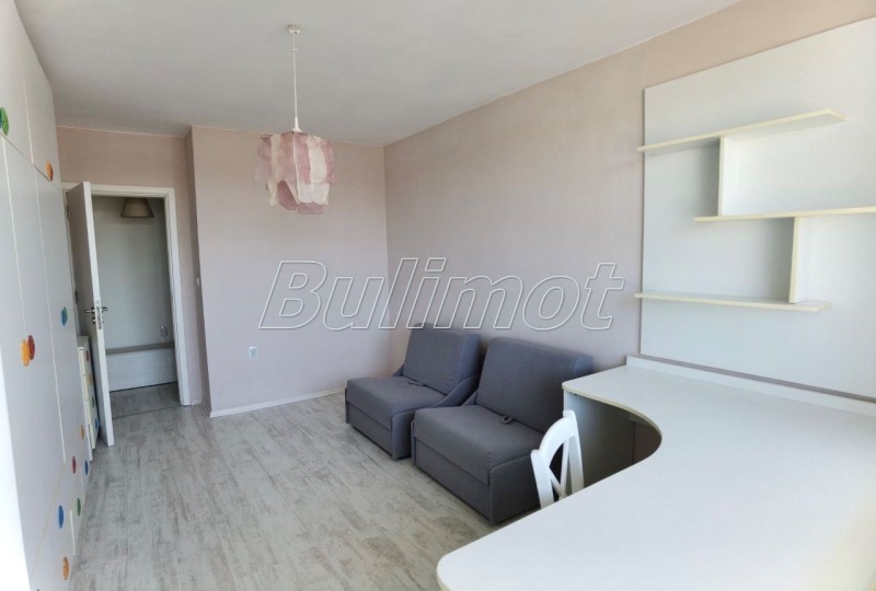 Продается  2 спальни Варна , Бриз , 80 кв.м | 78497826 - изображение [7]