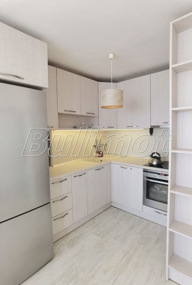 Продается  2 спальни Варна , Бриз , 80 кв.м | 78497826 - изображение [2]