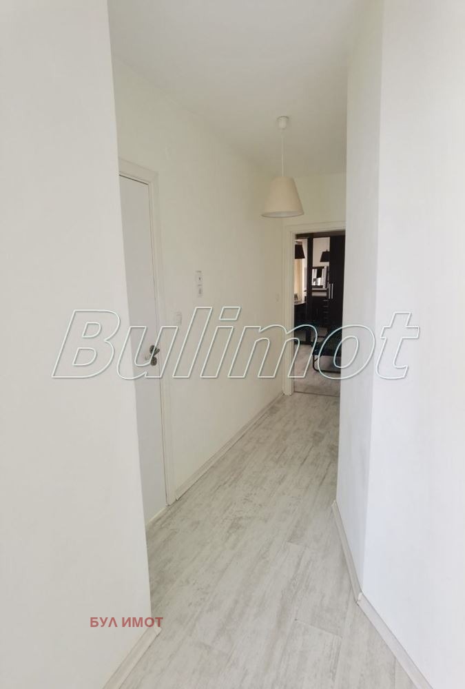Продается  2 спальни Варна , Бриз , 80 кв.м | 78497826 - изображение [13]
