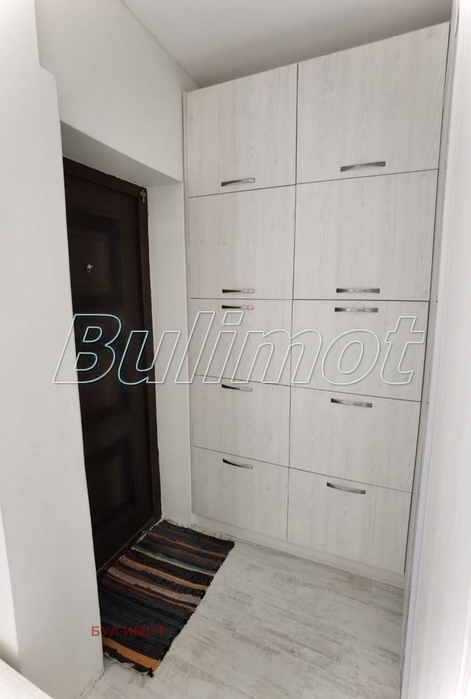 Продается  2 спальни Варна , Бриз , 80 кв.м | 78497826 - изображение [11]