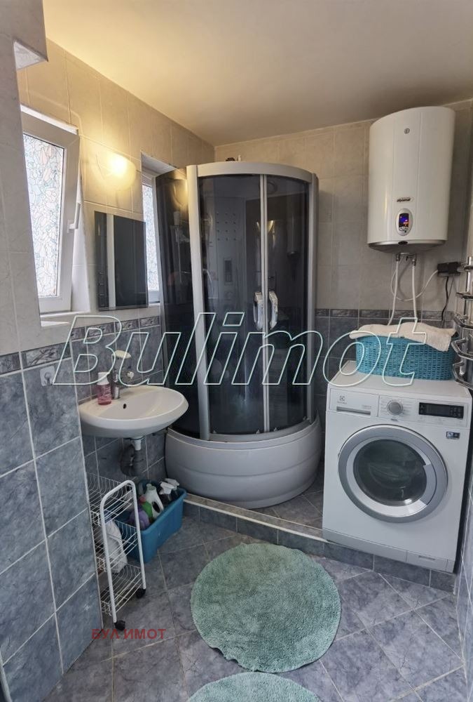 Продается  2 спальни Варна , Бриз , 80 кв.м | 78497826 - изображение [10]