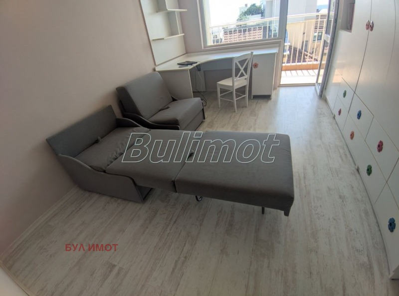 Продается  2 спальни Варна , Бриз , 80 кв.м | 78497826 - изображение [9]