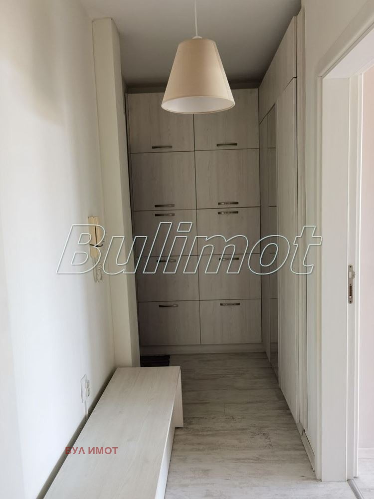 Продается  2 спальни Варна , Бриз , 80 кв.м | 78497826 - изображение [12]