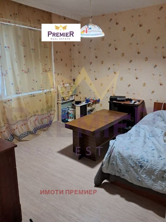 Продава 3-СТАЕН, гр. Варна, Владислав Варненчик 1, снимка 6 - Апартаменти - 54052794