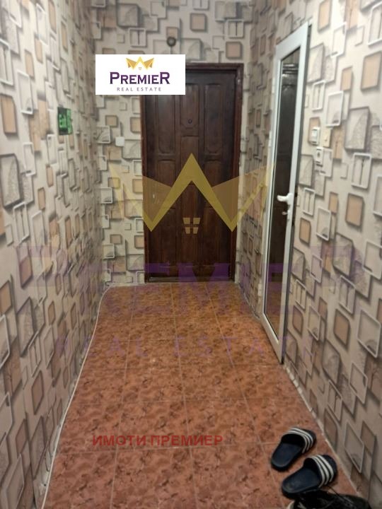 Продава 3-СТАЕН, гр. Варна, Владислав Варненчик 1, снимка 7 - Апартаменти - 54052794