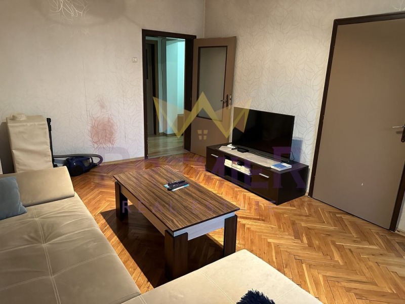 For Sale  3 bedroom Varna , Troshevo , 92 sq.m | 83323967 - image [2]