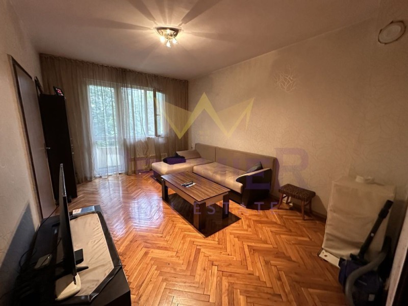 For Sale  3 bedroom Varna , Troshevo , 92 sq.m | 83323967 - image [3]