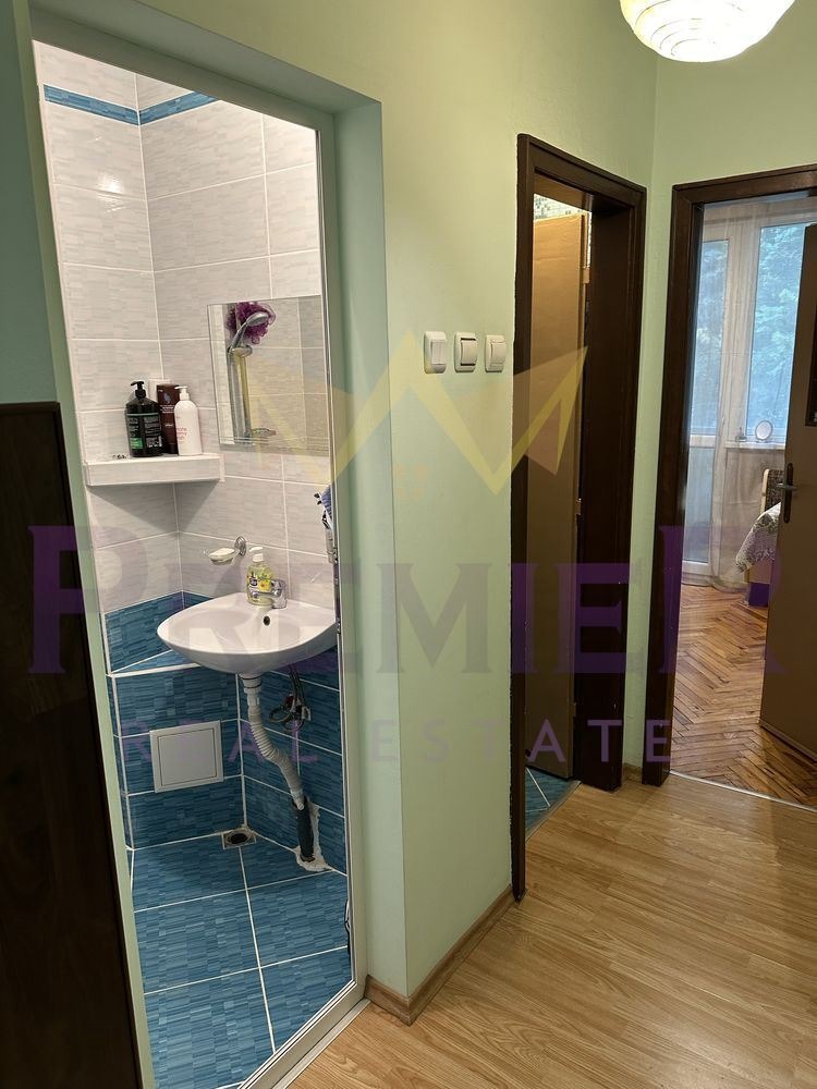 For Sale  3 bedroom Varna , Troshevo , 92 sq.m | 83323967 - image [6]