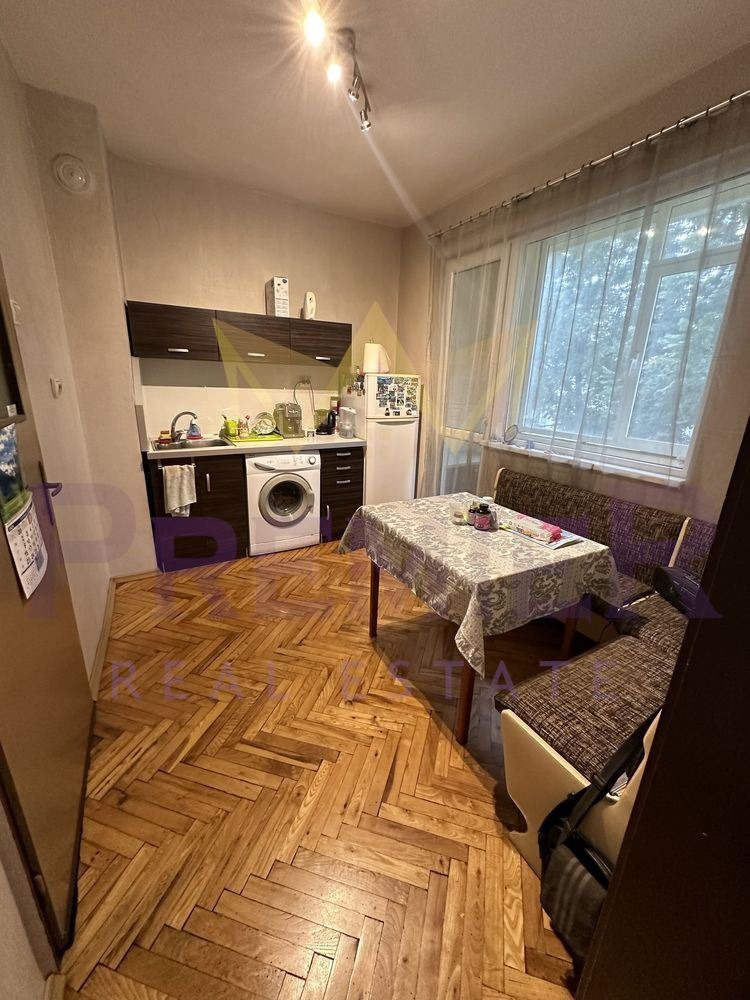 Продава  4-стаен, град Варна, Трошево •  165 000 EUR • ID 91008323 — holmes.bg - [1] 