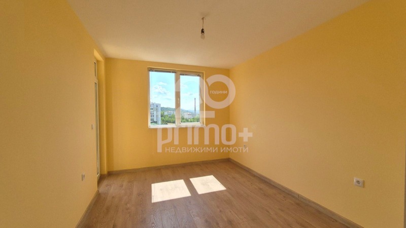 Na prodej  3 ložnice Veliko Tarnovo , Buzludža , 161 m2 | 14690186 - obraz [12]
