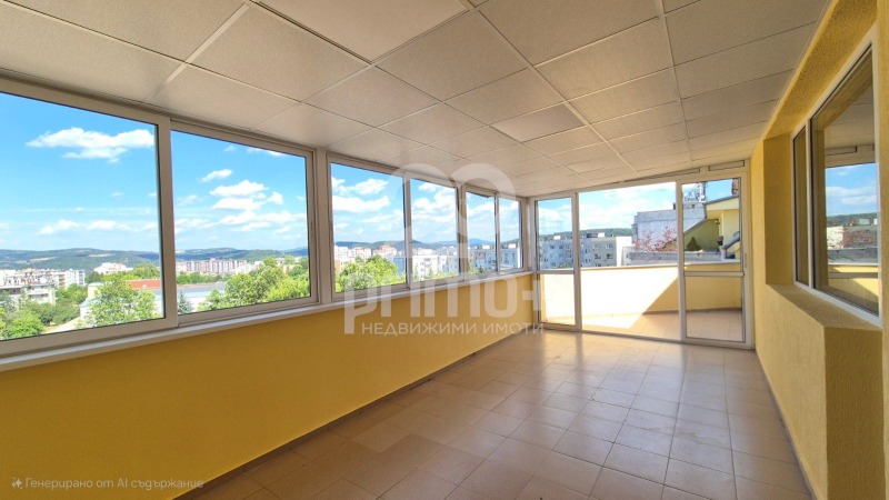 Na prodej  3 ložnice Veliko Tarnovo , Buzludža , 161 m2 | 14690186 - obraz [15]