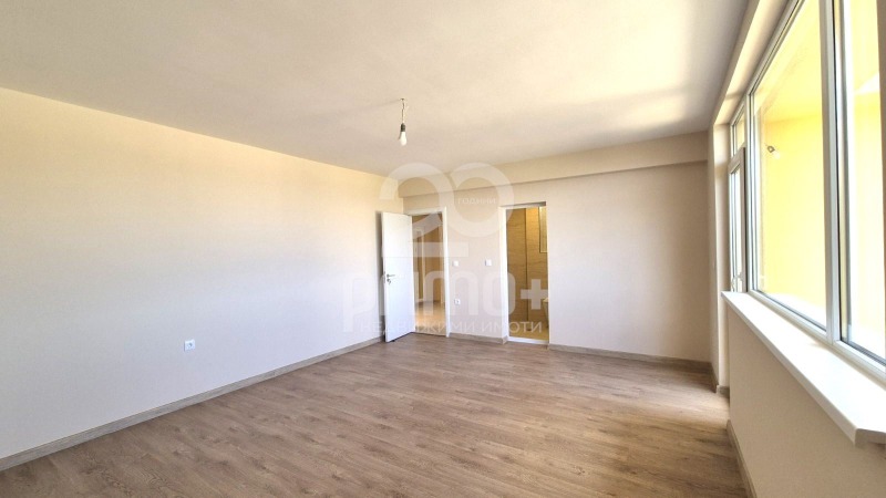 Na prodej  3 ložnice Veliko Tarnovo , Buzludža , 161 m2 | 14690186 - obraz [6]