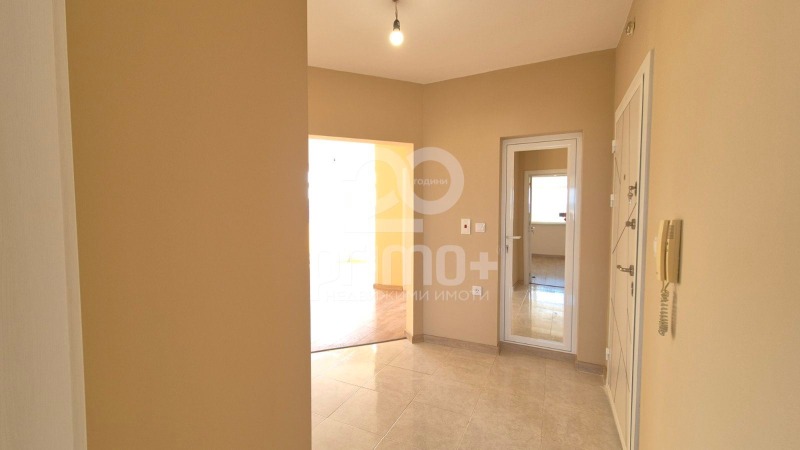Na prodej  3 ložnice Veliko Tarnovo , Buzludža , 161 m2 | 14690186 - obraz [13]