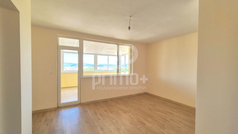 Na prodej  3 ložnice Veliko Tarnovo , Buzludža , 161 m2 | 14690186 - obraz [10]