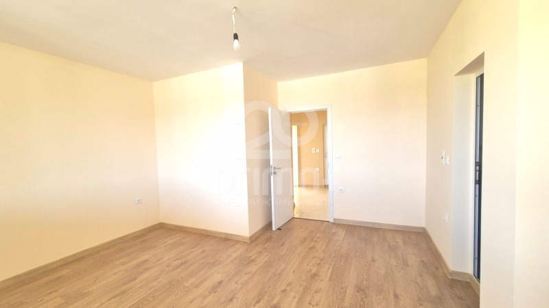 Na prodej  3 ložnice Veliko Tarnovo , Buzludža , 161 m2 | 14690186 - obraz [9]