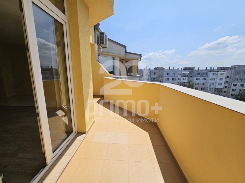 Na prodej  3 ložnice Veliko Tarnovo , Buzludža , 161 m2 | 14690186 - obraz [16]