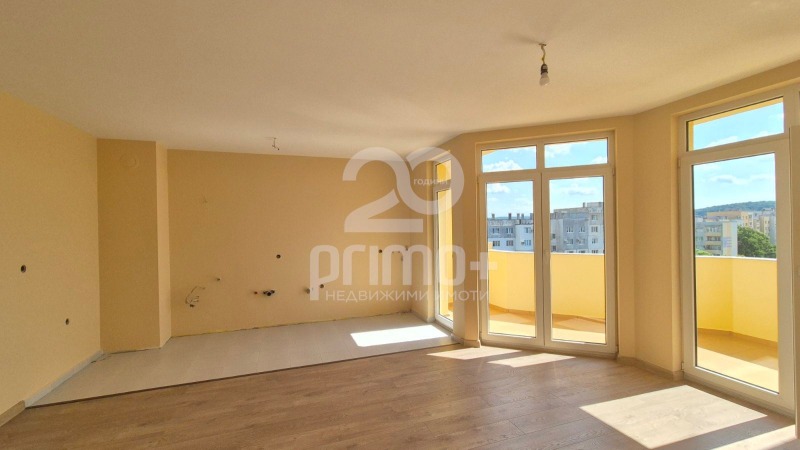 Na prodej  3 ložnice Veliko Tarnovo , Buzludža , 161 m2 | 14690186 - obraz [2]