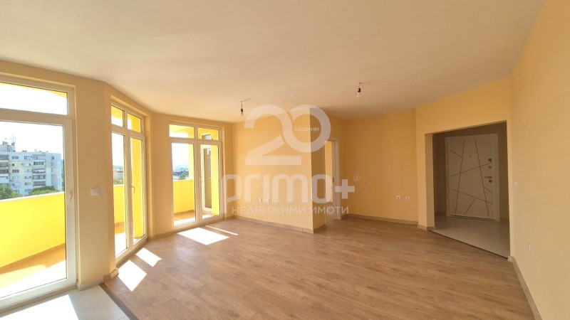 Na prodej  3 ložnice Veliko Tarnovo , Buzludža , 161 m2 | 14690186