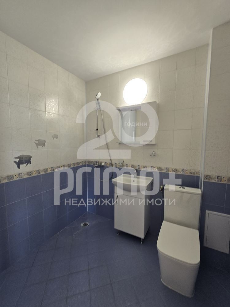 Na prodej  3 ložnice Veliko Tarnovo , Buzludža , 161 m2 | 14690186 - obraz [11]